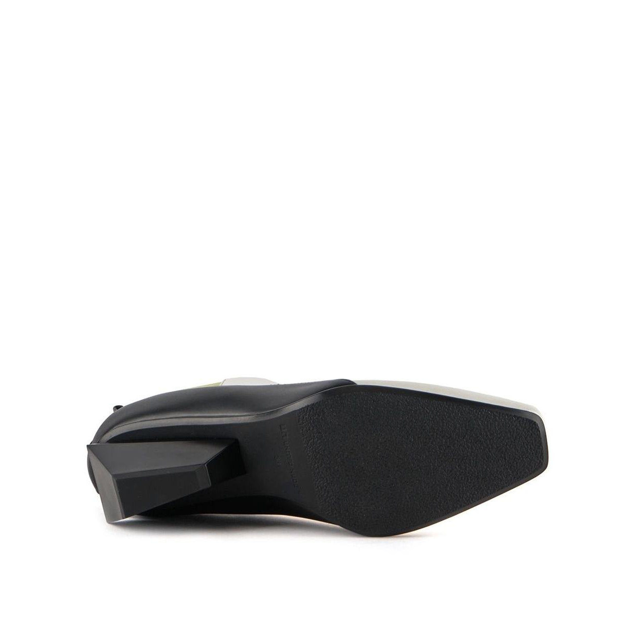 United Nude Womens Jacky X