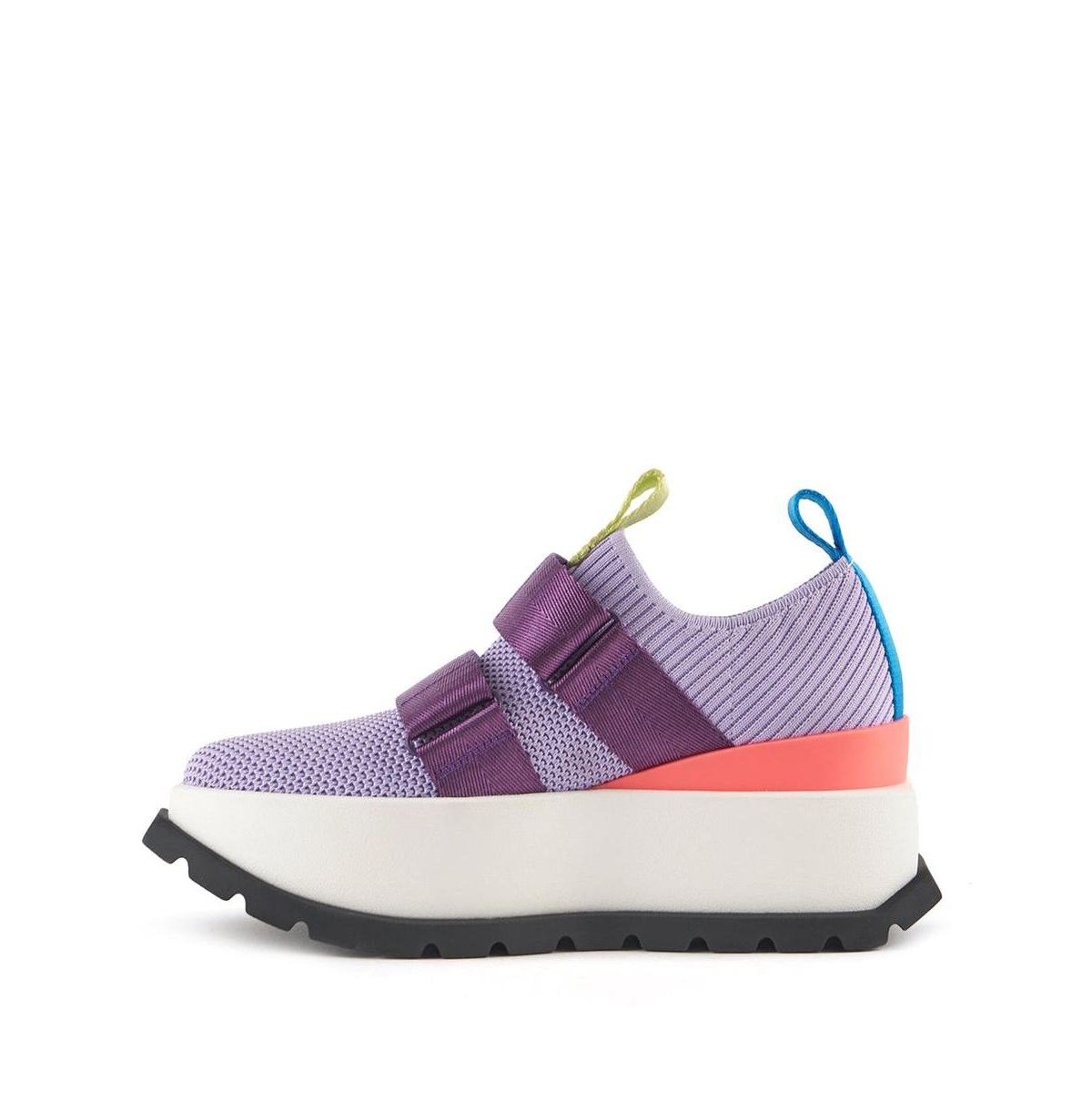 United Nude Womens Roko Run Ii
