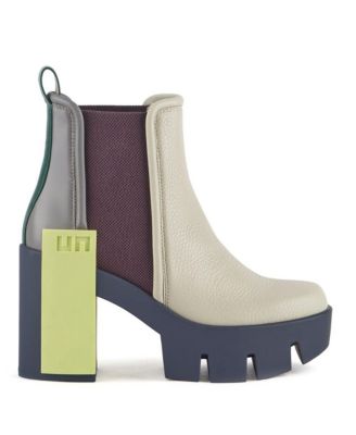 United Nude