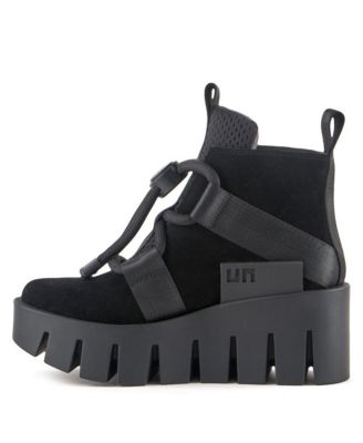 Womens Grip Nomad Lo II