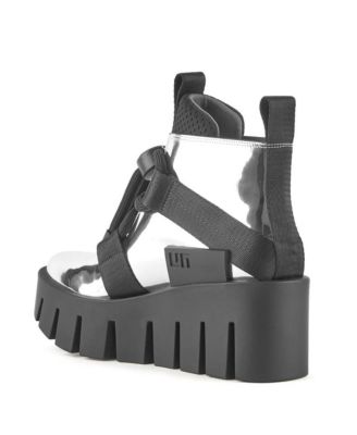 Womens Grip Nomad Lo II