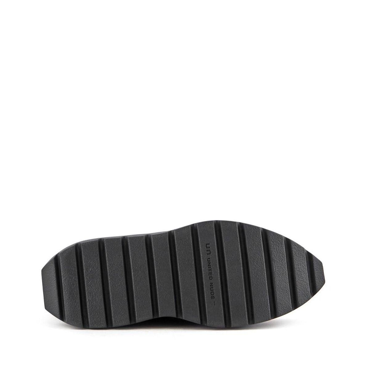 United Nude Womens Roko Patrol Derby