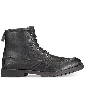 Nautica madryn boots Clearance