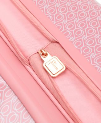 Signature 26" Expandable Luggage