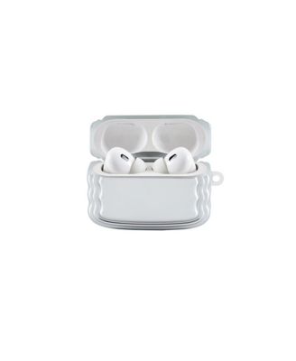 Wavy AirPods Pro 2 Case