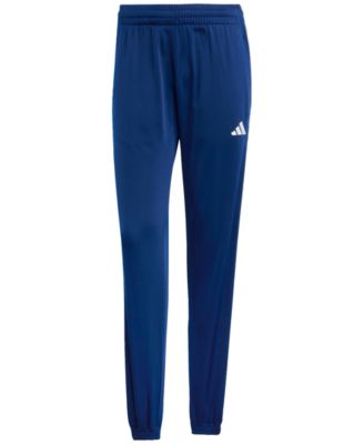 Women's Tricot 3-Stripes Track Pants