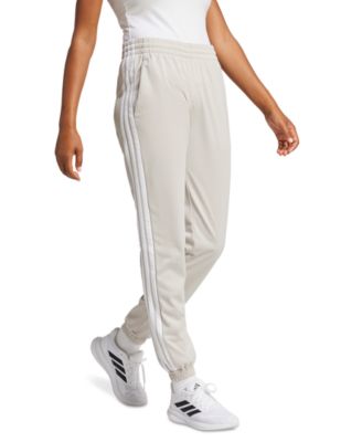 Women's Tricot 3-Stripes Track Pants