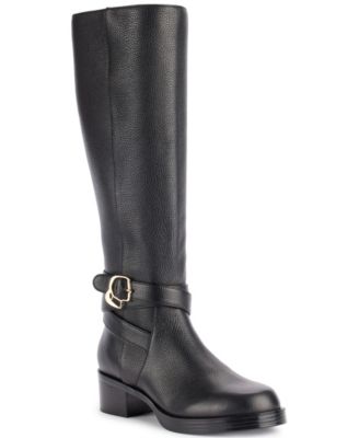 Women's Claremont Riding Boots