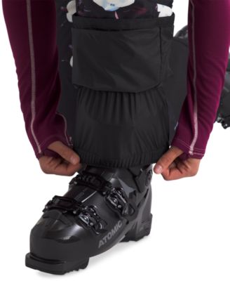 Women's Freedom Insulated Pants