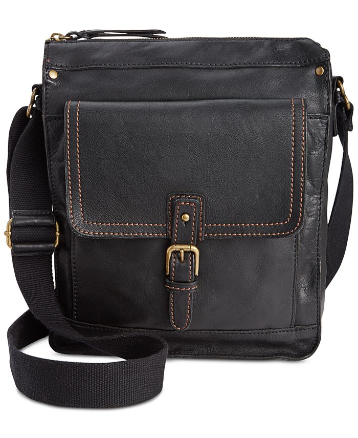 Nash men's new arrivals leather bags