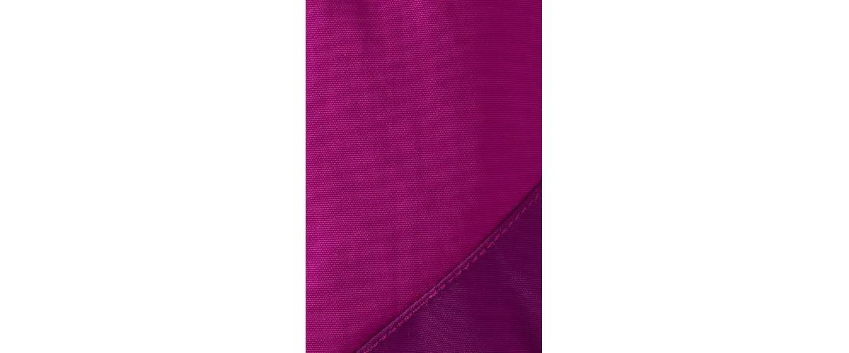 Lands' End Kids Squall Gloves -persian plum