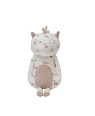 Rosie Berry Mini Printed Plush