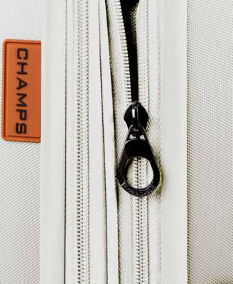 20" Vintage II Collection Carry-on Luggage