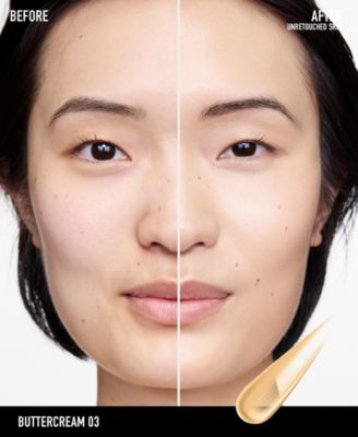 Mini COMPLEXION RESCUE&reg; Tinted Moisturizer with Hyaluronic Acid and Mineral SPF 30