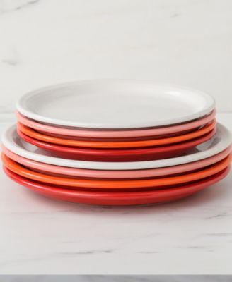 Bistro Dinnerware Collection 