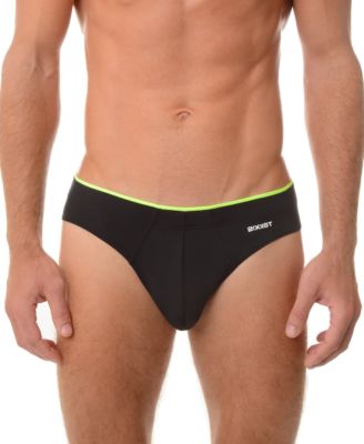 mens micro underwear