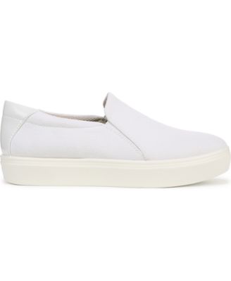 Women's Madison Cloud Slip On Shoes