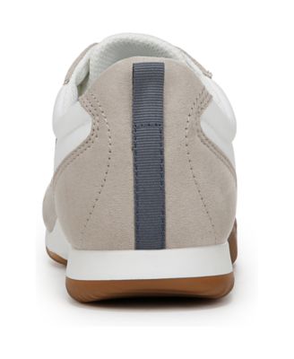 Women's Good Ol Days Lace-Up Shoes