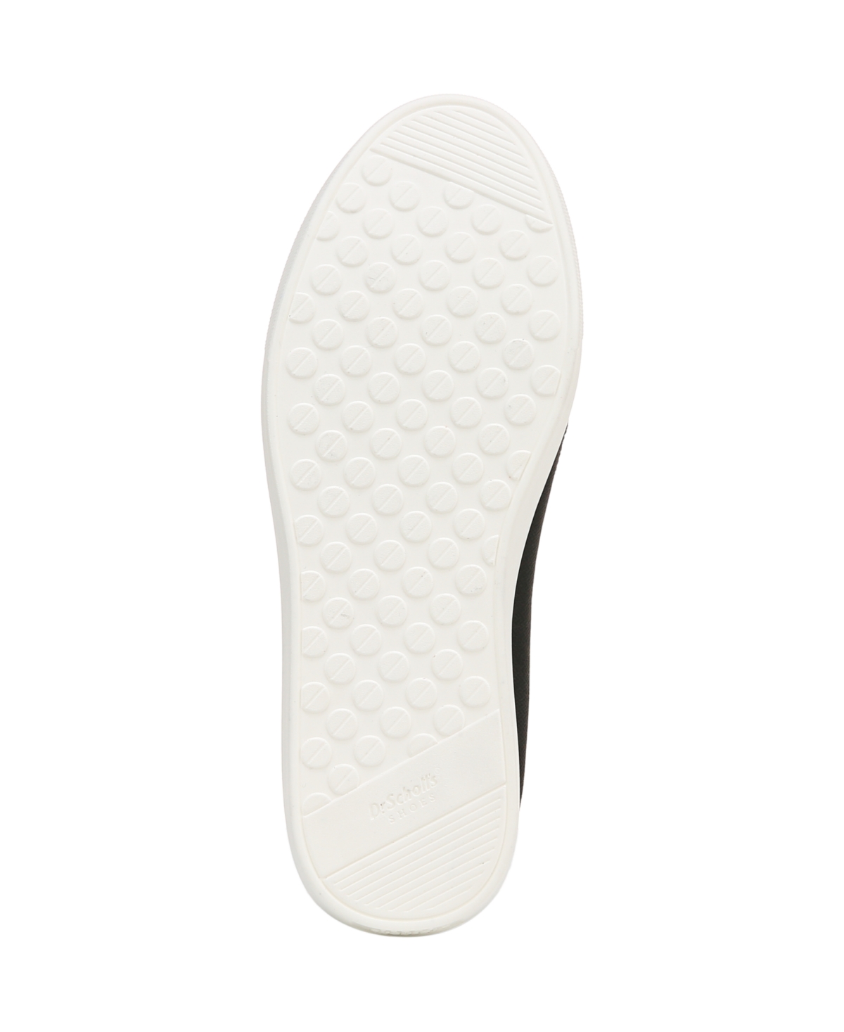 DR. SCHOLL'S WOMEN'S MADISON CLOUD SLIP ON SNEAKERS 