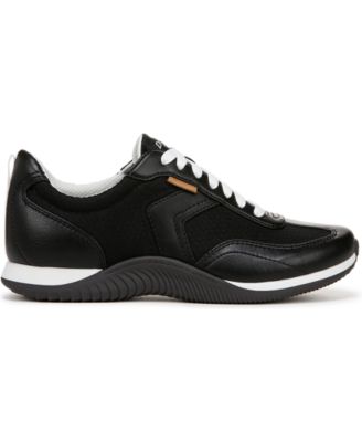 Women's Good Ol Days Lace-Up Shoes