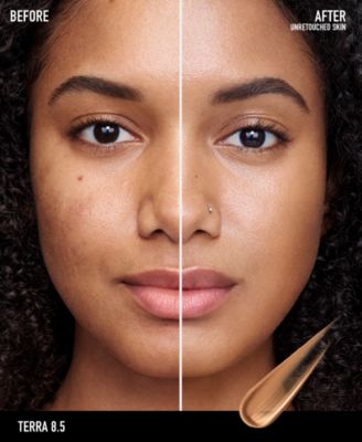 Mini COMPLEXION RESCUE&reg; Tinted Moisturizer with Hyaluronic Acid and Mineral SPF 30