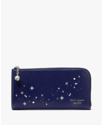 kate spade new york