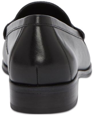 Women's Colin Tailored Loafers