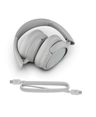 JBuds Lux Active Noise Cancelling Headphones