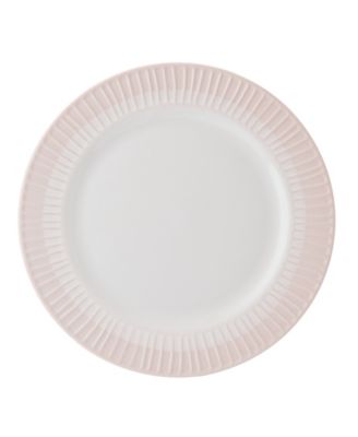 Rising Up 12 Pc. Dinnerware Set, Service for 4