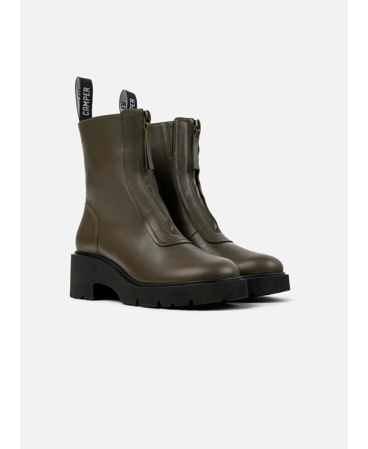 Camper Women's Milah Boots