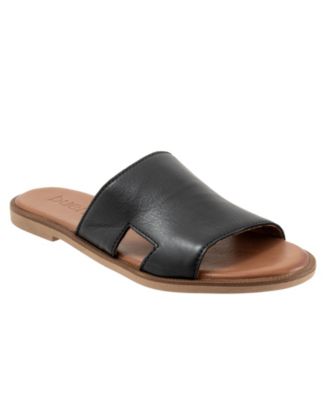Hendrix Sandal