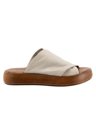 Jaxon Sandal