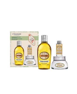 L'Occitane