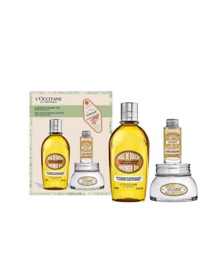 エルセラーンLOUMADE リフレッシュクリーム 75g 3本セット 30781152_fpx.tif?$filterlrg$&
