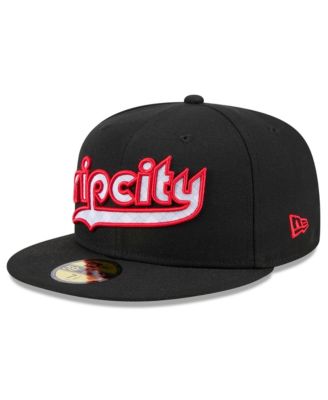 New Era