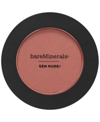 Gen Nude Powder Blush, 0.21 oz.