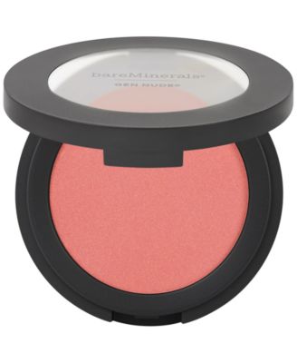 Gen Nude Powder Blush, 0.21 oz.