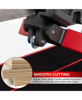 48 Inch Manual Tile Cutter Porcelain Cutter Machine