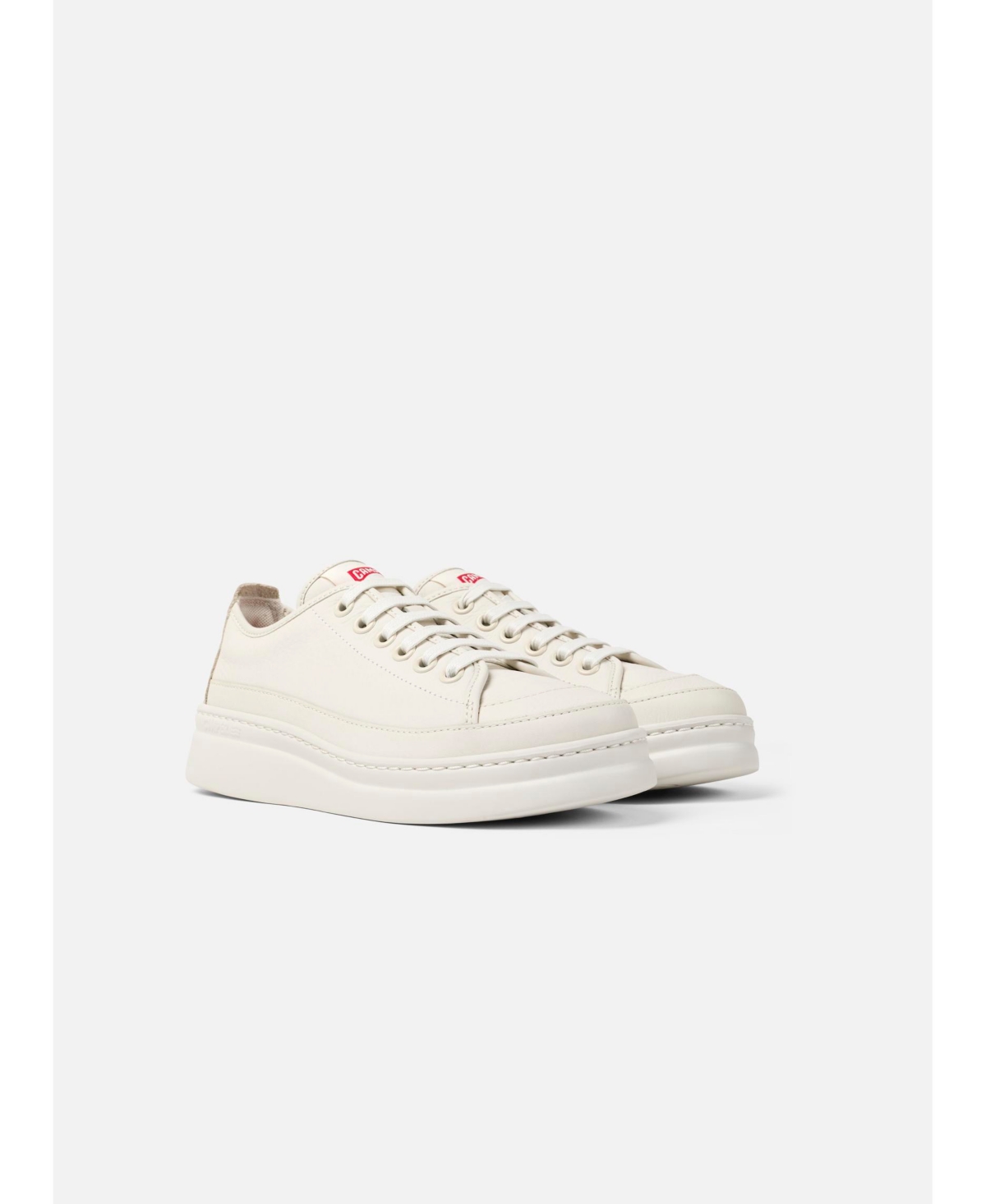 Camper Women's Runner Up Sneakers