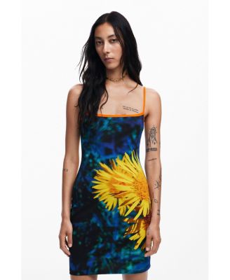 Desigual