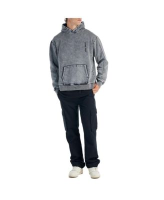 Men's Airlie Hood