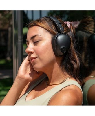 Studio Pro ANC Over-Ear Wireless Headphones