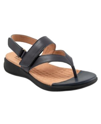Tracy Sandal