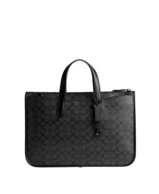 COACH