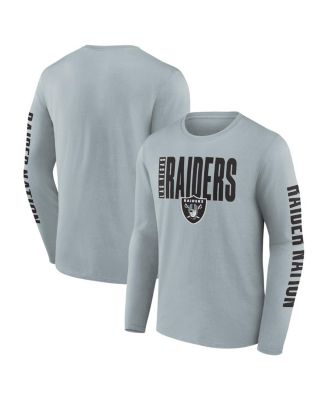 Fanatics