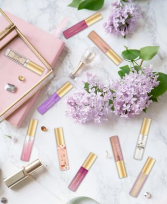 10-Pc. Eau de Parfum Discovery Set, Created for Macy's