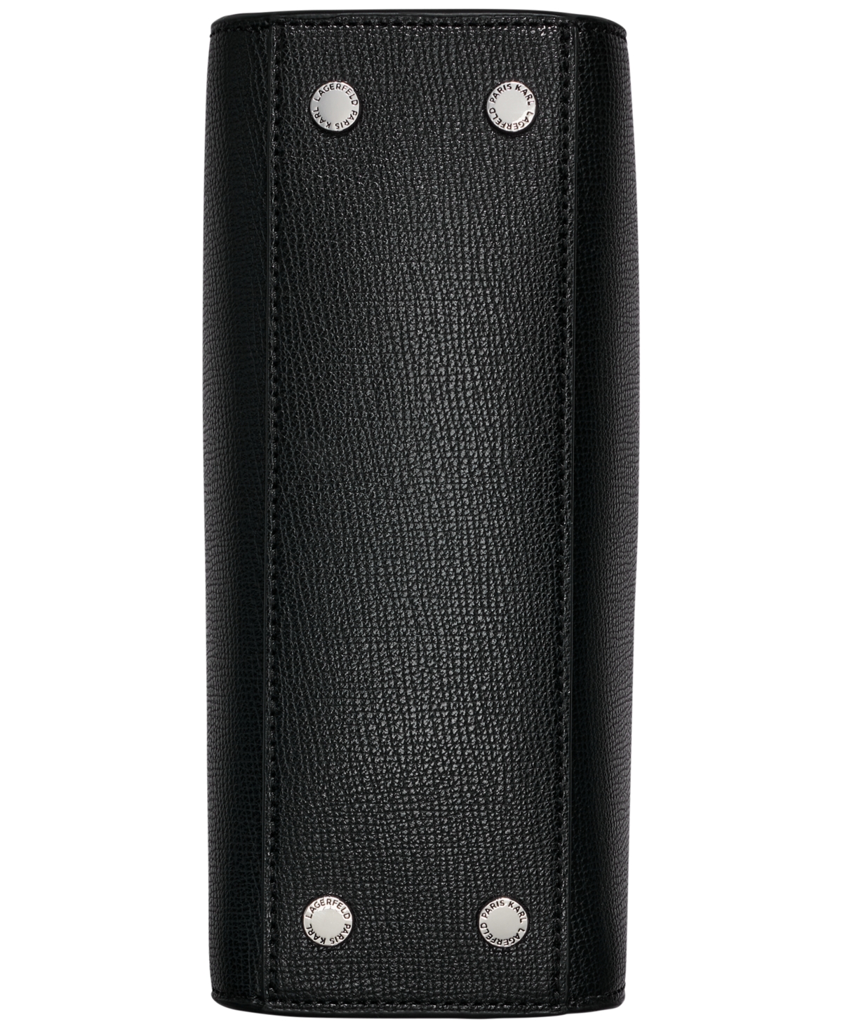 Karl Lagerfeld Paris Maybelle Crossbody