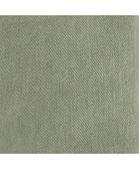 Baby Boys Jeggings, 4-Pack, Neutral