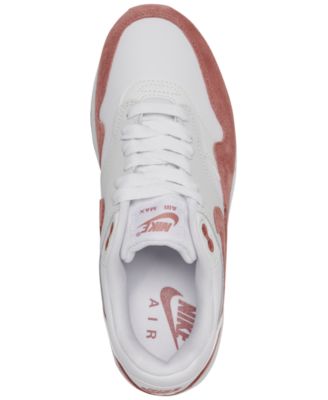 Women's Air Max 1 '87 Casual Sneakers from Finish Line
