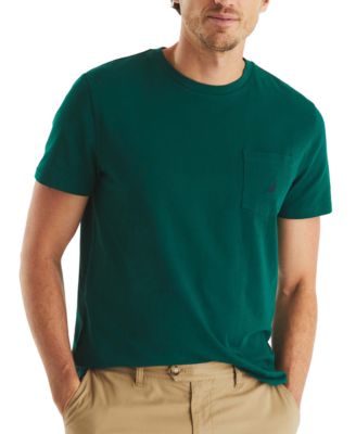 Nautica - Core T-Shirt